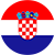 Hrvatska