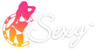 Best Providers - AE Sexy