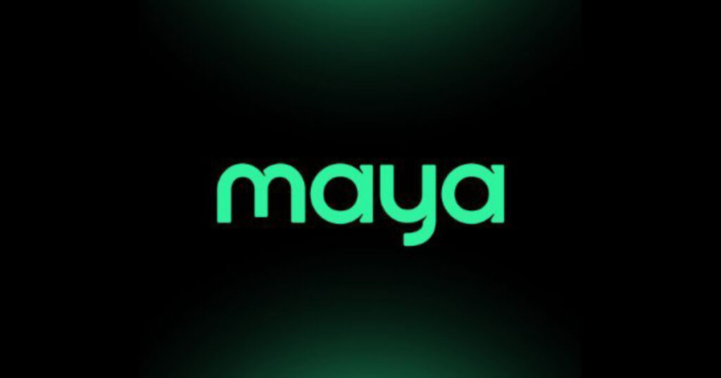 Panalo Prime 88 Maya Payment